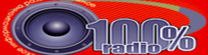 Сайт 100% радио